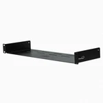 Navepoint 1u Cantilever Shelves For 19-inch Racks No Lip - Parent. Fixed Price $53.99.