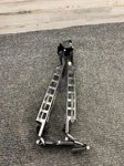 Used Dell Dp/n 0n1x10 Cable Management Arm. Fixed Price $12.50.