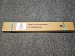 Cisco 1-3700-63-020-002-aa4-601 Server Tool-less Blade Slide Kit Firepower Fp. Fixed Price $29.99.