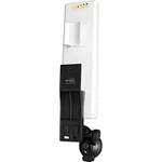 Ubiquiti - Networks Window/wall Mount For Ns2/ns5. Fixed Price $29.99.