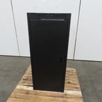 Middle Atlantic Erk-2725 27u Server Rack Enclosure 22" X 25" 51-1/2" Tall. Fixed Price $586.31.
