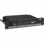 Rackmount.it Rm-pa-t14 Rack Mount Kit For Palo Alto Networks Pa-450r And Pa-455. Fixed Price $163.53.