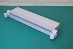 2u Filler Panel For Arista Switches Asy-05719-01. Fixed Price $25.00.