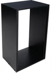 Middle Atlantic Products Rk20 (2-pack) Bundle. Fixed Price $626.40.