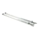 Rack Rails Dell 0n705c 0k839c Poweredge R610. Fixed Price $126.28.