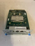 Dell Emc Ml3 Tape Library Controller Module T8dv5 - Tested. Fixed Price $200.00.