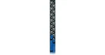 Middle Atlantic Lace-13-op. Fixed Price $104.99.