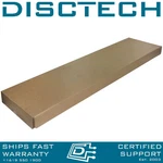 Dell 330-6301 C597m Readyrails For Poweredge R210 R310 R410 R415 A4. Fixed Price $99.00.