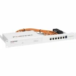 Rackmount.it Rackmount Kit Rmfrt14i. Fixed Price $183.12.