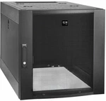Eaton Electrical - Srth12ub Tripp Lite Series Smartrack 12u Vertical. Fixed Price $1068.21.