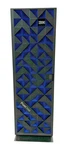 Ibm Netezza Pure Data 3565/ed1 Storage Exp2524 172.8tb Enclosure Bladecenter Hx5. Fixed Price $32532.00.