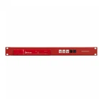Rackmount Rm-wg-t8 Watchguard T10t15nv5 (moq 10 Ds) Qty 1-9 -stock Onl. Fixed Price $223.16.