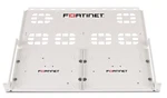 Fortinet Sp-racktray-02 Rack Mount Tray - Brand New / Sealed. Fixed Price $110.00.