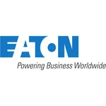Eaton Srcombo4sficss Rack Door Handle. Fixed Price $284.67.