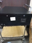 Advantech Corp Computer Acp-4000bp-00xe ,win Xp,250gb, Dvdrw, (2 300w Ps # 3. Fixed Price $599.99.
