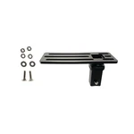 Exposed Rack 8-00-9871 Click-in Univ. Brkt B11. Fixed Price $62.90.