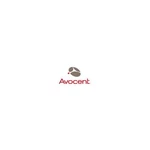 Vertiv Avocent Acs8000 Serial Console Rackmount Kit Rmk89. Fixed Price $148.30.
