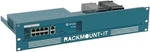 Rackmount Rm-pa-t2 Rack Mount Kit For Palo Alto Pa-220 (rmpat2). Fixed Price $77.77.