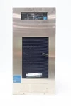 Ice Qube Iq2000ev Ev Series Enclosure Air Conditioner 0.24hp 480v-ac. Fixed Price $1359.40.