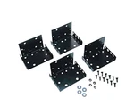 Tripp Lite 2postrmkitwm 2-post Rackmount/wall Mount Installation Kit Select Ups. Fixed Price $39.99.