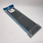 Middle Atlantic Eb3 Series Flanged Blank Panel. Fixed Price $11.96.