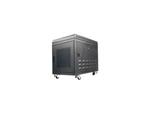 Istarusa Wg-990 9u 900mm Depth Rack-mount Server Cabinet. Fixed Price $831.99.