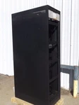 Middle Atlantic Rollout Rotating Standing Server Rack. Fixed Price $2800.00.