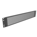 Jingchengmei 2u Perforated Blank Panel Steel Rack Mount Spacer Disassembl.... Fixed Price $26.82.