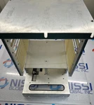 Mupac Card Cage 9321148-02. Fixed Price $134.99.