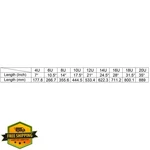 Sound Town 2-pack 14u Steel Rack Rails Black St-rr-14u. Fixed Price $69.73.
