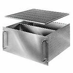 Bud Industries Rm-14214. Fixed Price $128.80.