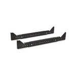 2-piece Rack Conversion Kit 1927-3-002-00. Fixed Price $137.57.
