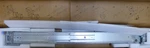New Dell Precision 7875 Sliding Rack Rail Kit 3wf88. Fixed Price $80.99.