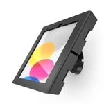 Compulocks Apex - Mounting Kit (bow Mount, Enclosure) For Tablet ... New. Fixed Price $406.73.