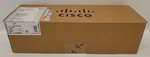 (new) Cisco Pwr-c2-640wac Power Supply Module - Sealed Box Free Shipping. Fixed Price $179.99.