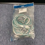 (6-pack) - Middle Atlantic T-80x6 80" Tail Power Module Connector. Fixed Price $139.15.