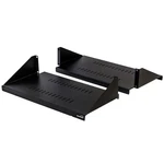 Navepoint 2u Center Mount Rack Shelves For 19-inch Racks, Vented - Parent. Fixed Price $97.99.
