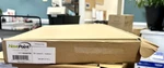 Brand New, Never Used! Navepoint Fixed Vented Shelf For 450 Mm Cabinets 00300798. Fixed Price $39.50.