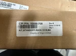 Cpi Cable Runway Elevation Kit 10506-708. Fixed Price $40.00.