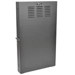 Tripp Lite Srwf2u36 Series Smartrack 2u Low-profile Vertical-mount Server-depth. Fixed Price $571.80.