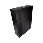 Bb-25 Notifier. Fixed Price $252.50.