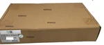 2025 Apc Ap4433a Schneider Netshelter Rack Automatic Transfer Switch 1u 12a 208v. Fixed Price $1100.00.