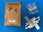 Cisco Aironet Access Point Grid Ceiling Bracket 800-26066-03 B0+. Fixed Price $29.99.