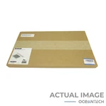 New Middle Atlantic Prx-mp-9x12 9 X12 Small Device Proximity Mounting Plate. Fixed Price $17.99.