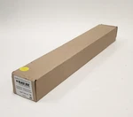 Black Box Rmt100a-r3 Cable Manager - New Sealed. Fixed Price $49.99.
