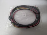 Cisco Dc Power Cable Cab-48dc-40a-8awg -48 Vdc, 40 A, 8 Awg 72-100958-01. Fixed Price $120.00.