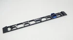Dell Vxrail E560 E560f E560n 1u Front Bezel Assembly - 96fr3. Fixed Price $29.99.