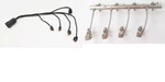 General Motors Fuel Injector Rail Kit Fikit09 For Buick Chevrolet Gmc 2016-2023. Fixed Price $98.00.