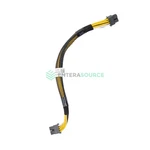 Dell Mmdw2 Poweredge R740xd R7425 8-pin Backplane Power Cable. Fixed Price $15.19.