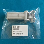 Q7404-60024 Hp Laserjet M525 M575 Mfp Adf Hinge (1 Ea). Fixed Price $18.00.